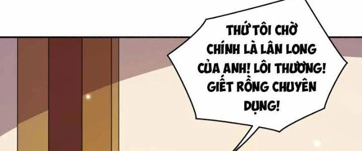 Đại Ma Đạo Sư Không Biết Ngâm Xướng Chapter 6 - 76