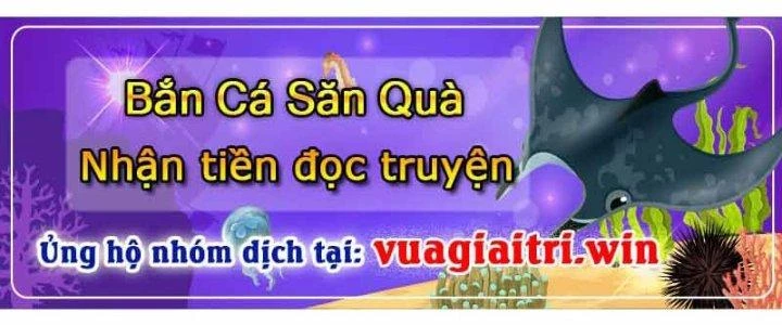 Đại Ma Đạo Sư Không Biết Ngâm Xướng Chapter 6 - 86