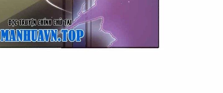 Đại Ma Đạo Sư Không Biết Ngâm Xướng Chapter 6 - 88