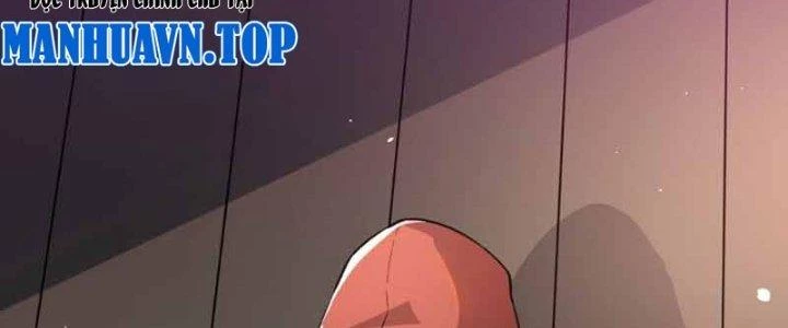 Đại Ma Đạo Sư Không Biết Ngâm Xướng Chapter 6 - 98