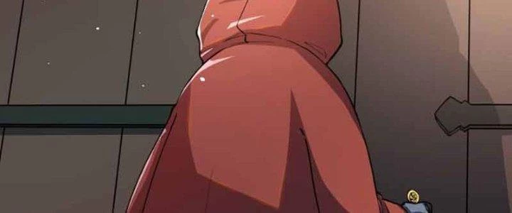 Đại Ma Đạo Sư Không Biết Ngâm Xướng Chapter 6 - 99