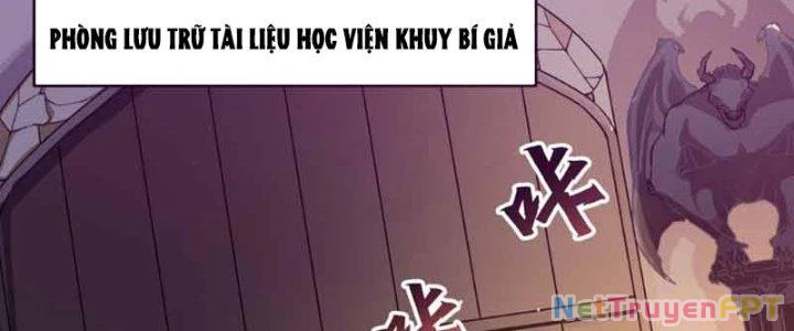 Đại Ma Đạo Sư Không Biết Ngâm Xướng Chapter 6 - 102