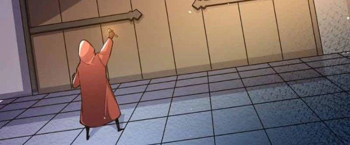 Đại Ma Đạo Sư Không Biết Ngâm Xướng Chapter 6 - 104