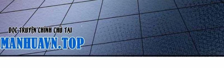 Đại Ma Đạo Sư Không Biết Ngâm Xướng Chapter 6 - 105