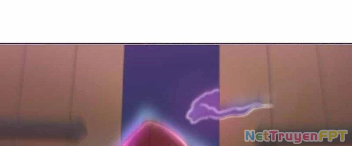 Đại Ma Đạo Sư Không Biết Ngâm Xướng Chapter 6 - 107