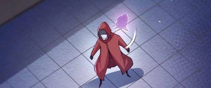 Đại Ma Đạo Sư Không Biết Ngâm Xướng Chapter 6 - 114