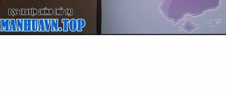 Đại Ma Đạo Sư Không Biết Ngâm Xướng Chapter 6 - 128