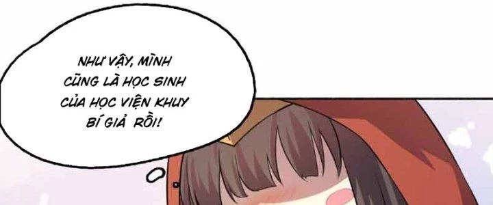 Đại Ma Đạo Sư Không Biết Ngâm Xướng Chapter 6 - 130