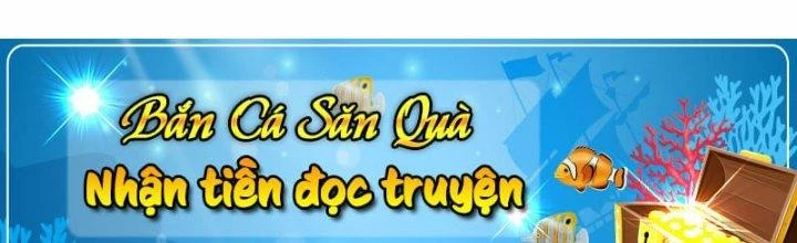 Đại Ma Đạo Sư Không Biết Ngâm Xướng Chapter 6 - 133