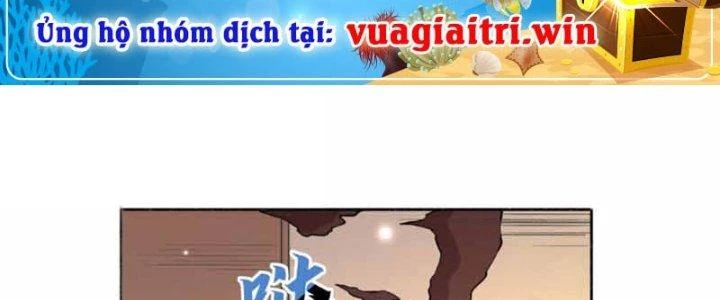 Đại Ma Đạo Sư Không Biết Ngâm Xướng Chapter 6 - 134