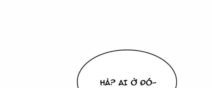 Đại Ma Đạo Sư Không Biết Ngâm Xướng Chapter 6 - 136