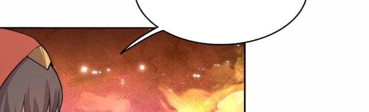 Đại Ma Đạo Sư Không Biết Ngâm Xướng Chapter 6 - 137