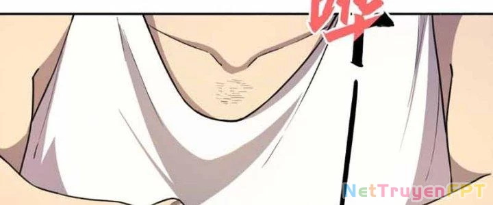 Đại Ma Đạo Sư Không Biết Ngâm Xướng Chapter 6 - 140