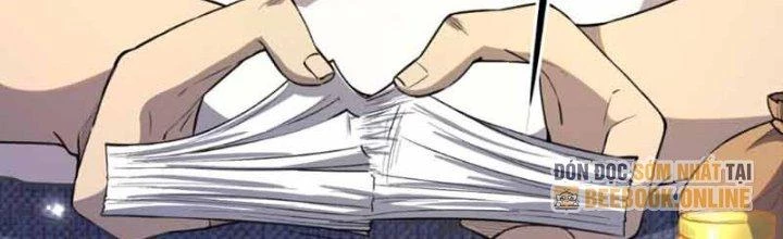 Đại Ma Đạo Sư Không Biết Ngâm Xướng Chapter 6 - 141