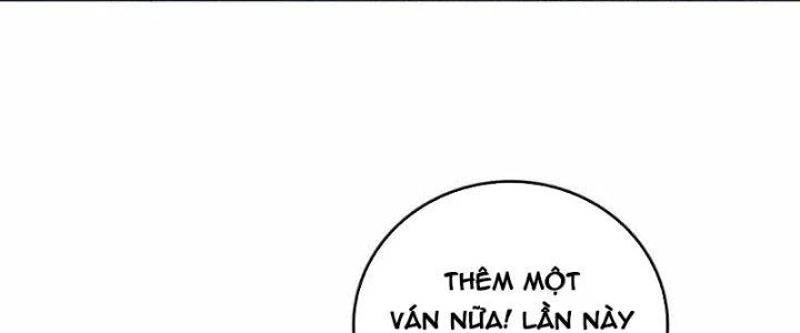 Đại Ma Đạo Sư Không Biết Ngâm Xướng Chapter 6 - 148