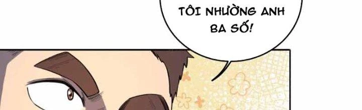 Đại Ma Đạo Sư Không Biết Ngâm Xướng Chapter 6 - 149