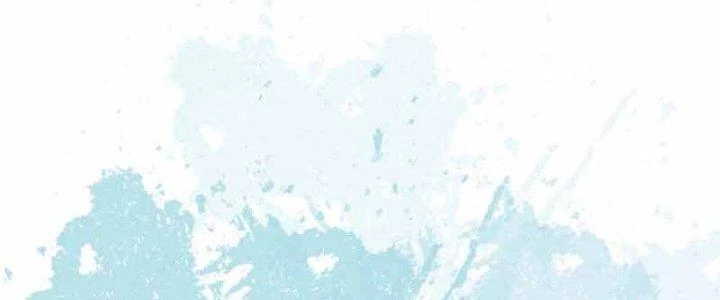 Đại Ma Đạo Sư Không Biết Ngâm Xướng Chapter 6 - 151