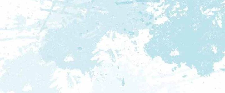 Đại Ma Đạo Sư Không Biết Ngâm Xướng Chapter 6 - 154