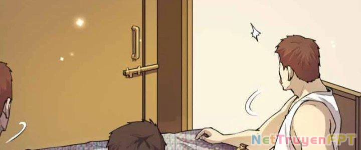 Đại Ma Đạo Sư Không Biết Ngâm Xướng Chapter 6 - 156