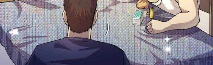 Đại Ma Đạo Sư Không Biết Ngâm Xướng Chapter 6 - 157