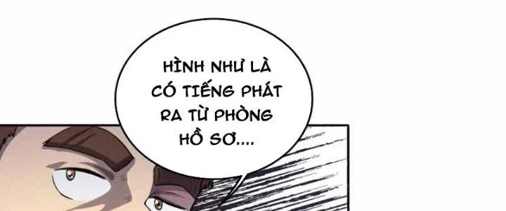 Đại Ma Đạo Sư Không Biết Ngâm Xướng Chapter 6 - 159