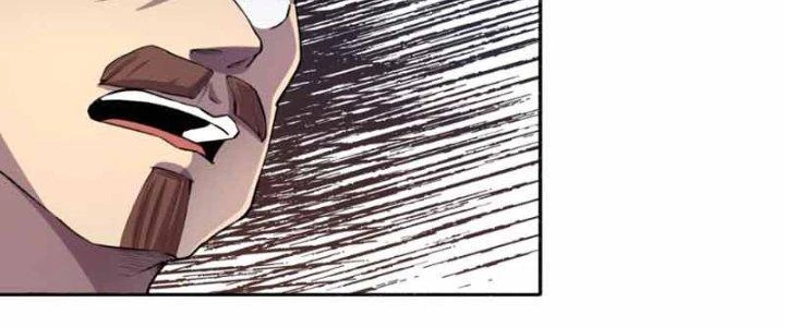 Đại Ma Đạo Sư Không Biết Ngâm Xướng Chapter 6 - 160