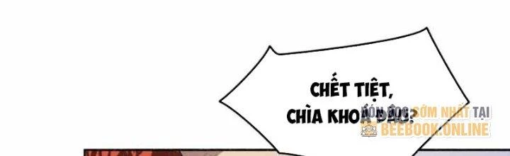 Đại Ma Đạo Sư Không Biết Ngâm Xướng Chapter 6 - 161