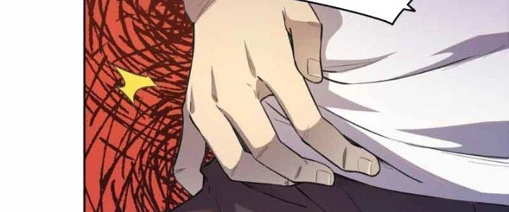 Đại Ma Đạo Sư Không Biết Ngâm Xướng Chapter 6 - 162