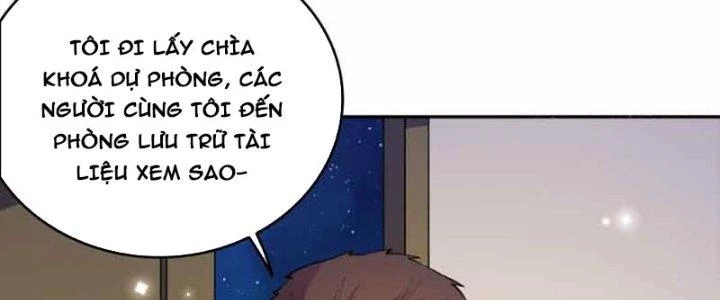 Đại Ma Đạo Sư Không Biết Ngâm Xướng Chapter 6 - 164