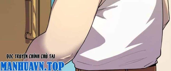 Đại Ma Đạo Sư Không Biết Ngâm Xướng Chapter 6 - 167