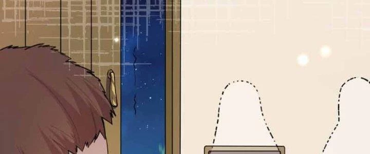 Đại Ma Đạo Sư Không Biết Ngâm Xướng Chapter 6 - 170