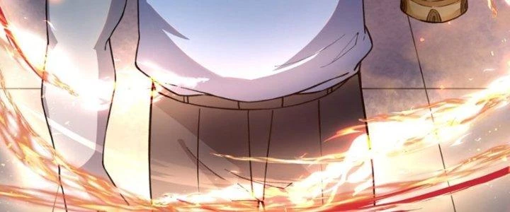 Đại Ma Đạo Sư Không Biết Ngâm Xướng Chapter 6 - 176