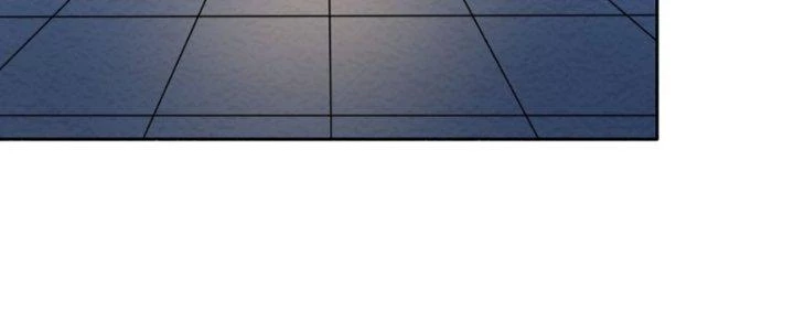 Đại Ma Đạo Sư Không Biết Ngâm Xướng Chapter 6 - 182