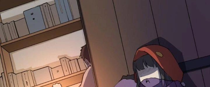 Đại Ma Đạo Sư Không Biết Ngâm Xướng Chapter 6 - 184