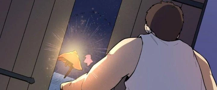Đại Ma Đạo Sư Không Biết Ngâm Xướng Chapter 6 - 203