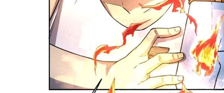 Đại Ma Đạo Sư Không Biết Ngâm Xướng Chapter 6 - 208