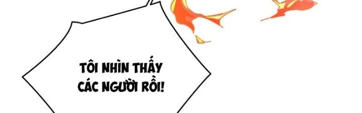Đại Ma Đạo Sư Không Biết Ngâm Xướng Chapter 6 - 209
