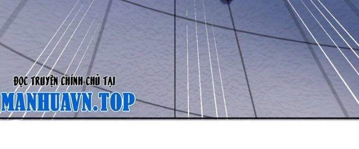 Đại Ma Đạo Sư Không Biết Ngâm Xướng Chapter 6 - 214