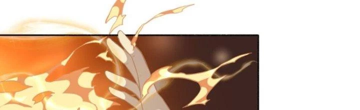 Đại Ma Đạo Sư Không Biết Ngâm Xướng Chapter 6 - 217