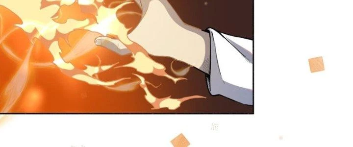 Đại Ma Đạo Sư Không Biết Ngâm Xướng Chapter 6 - 218