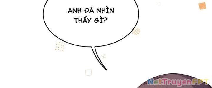 Đại Ma Đạo Sư Không Biết Ngâm Xướng Chapter 6 - 220