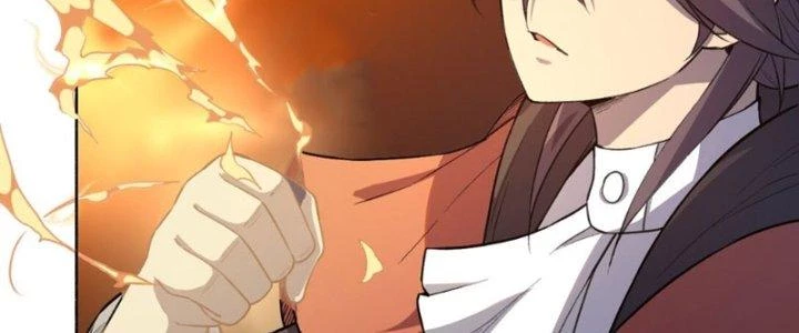 Đại Ma Đạo Sư Không Biết Ngâm Xướng Chapter 6 - 222