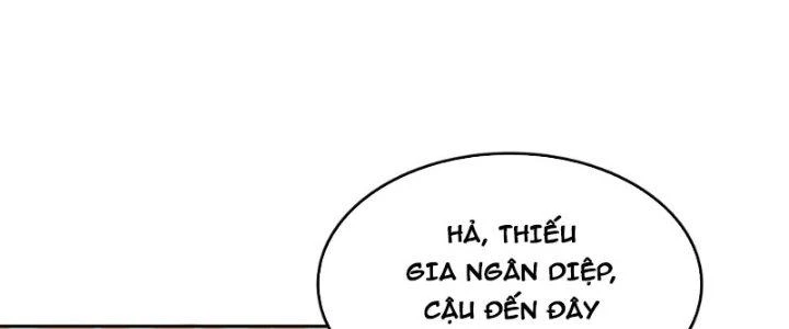 Đại Ma Đạo Sư Không Biết Ngâm Xướng Chapter 6 - 226
