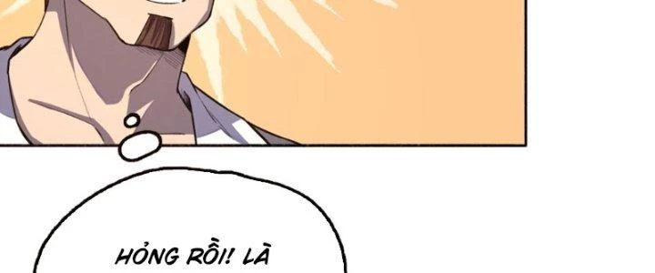 Đại Ma Đạo Sư Không Biết Ngâm Xướng Chapter 6 - 228