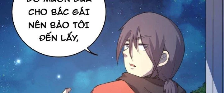Đại Ma Đạo Sư Không Biết Ngâm Xướng Chapter 6 - 231