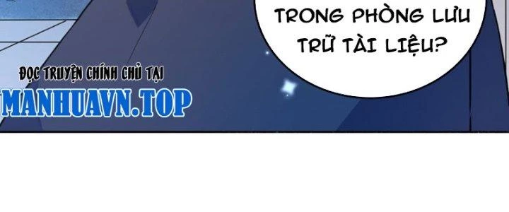 Đại Ma Đạo Sư Không Biết Ngâm Xướng Chapter 6 - 234