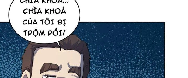 Đại Ma Đạo Sư Không Biết Ngâm Xướng Chapter 6 - 236