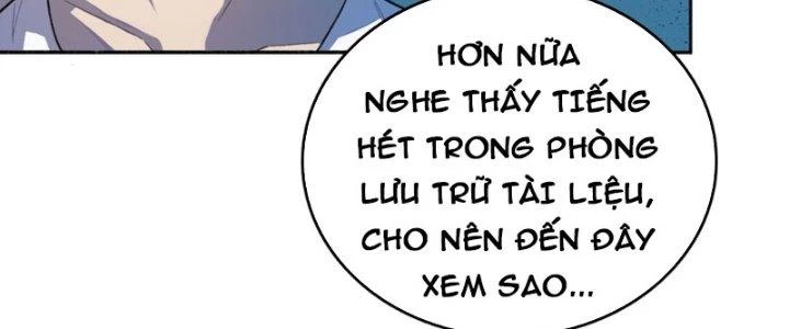 Đại Ma Đạo Sư Không Biết Ngâm Xướng Chapter 6 - 238