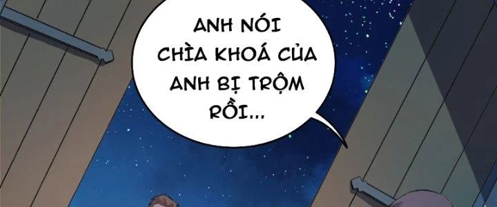Đại Ma Đạo Sư Không Biết Ngâm Xướng Chapter 6 - 240