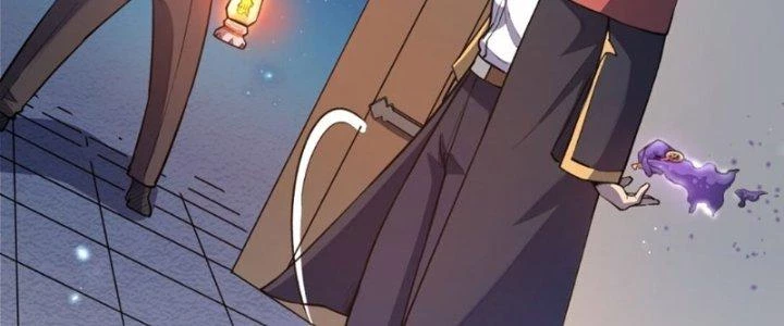 Đại Ma Đạo Sư Không Biết Ngâm Xướng Chapter 6 - 242